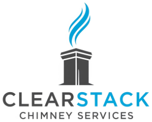 Clearstack Chimney Services logo