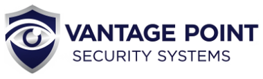 Vantage Point Security Systems logo