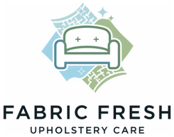 Fabric Fresh Upholstery Care logo
