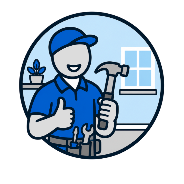 Handyman