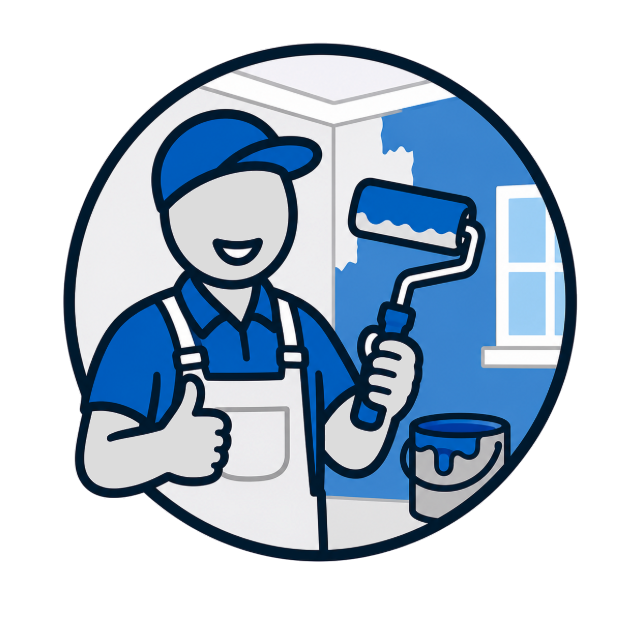 Painting Contractor