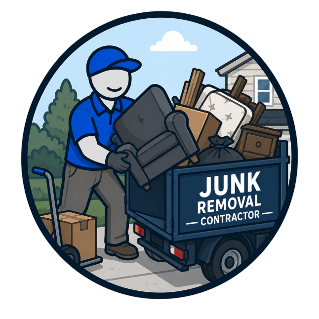 Junk Removal