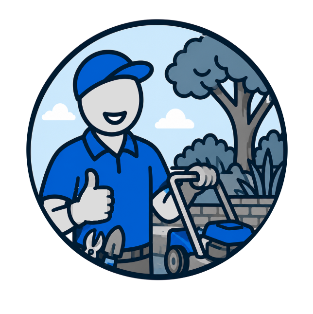 Lawn Care