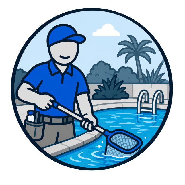 Pool Care