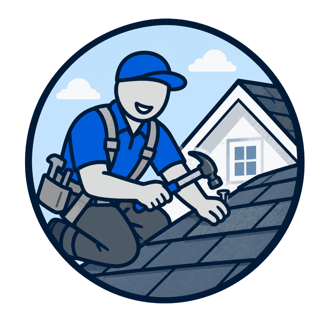 Summit Ridge Roofing