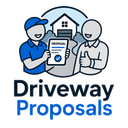 Driveway Proposals